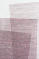 IGNACIO URIARTE, YXZ Überlagerung (Detail), 2015, Typewriter on paper, 59,4 x 42 cm, Photo: setform.de, 
