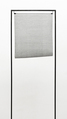 Fiene Scharp, Untitled, 2014, Graphite paper, 43 x 36 cm, ungerahmt, Photo: setform.de, 