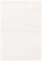 Fiene Scharp, UNTITLED, 2015, Ink on graph paper, 21 x 14,8 cm (DIN A5), framed, Photo: Archive, 