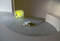 PANORAMING, Installation View, Photo: Lou Marcellin