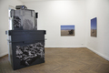 Low Dry Hot,  Installation view, 2012, Photo: Archive