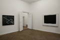Fieldnotes, Installation view, 2012, Photo: Archive