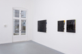 Installation view, 2014 , Photo: Soeren Jonssen