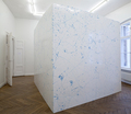 Installation view, 2014 , Photo: Archive 401contemporary