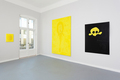  , Time of Piggy - Installation View at 401