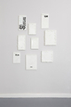  , Time of Piggy - Installation View at 401
