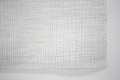 Fiene Scharp, Untitled (Detail), 2012, Paper cut, 150 x 300 cm, Photo: Archive, 
