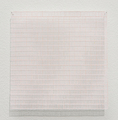 Fiene Scharp, Untitled, 2013, Paper cut, 18 x 18 cm, Photo: Marcus Schneider, 