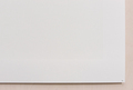 Fiene Scharp, Untitled (Detail), 2013, Paper cut, 54 x 54 cm, framed, Photo: Marcus Schneider, 