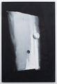 Jakob Mattner, Raum, 2012, Gouache on paper, 94 x 62 cm, Photo: Soeren Jonssen / setform.de, 