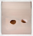 Manuele Cerutti, La conversione, 2013-2014, Oil on linen, 55 x 50 cm, , 
