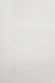 Fiene Scharp, Untitled, 2014, Paper cut, 300 x 150 cm, Photo: setform.de, 